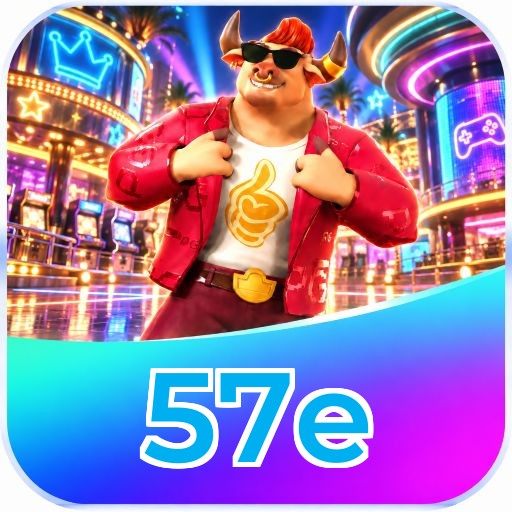57e Download Oficial - APK Android + iOS