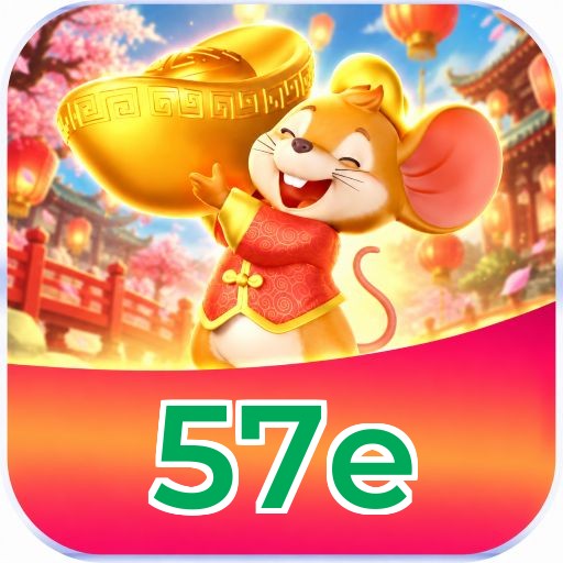 57e Logo