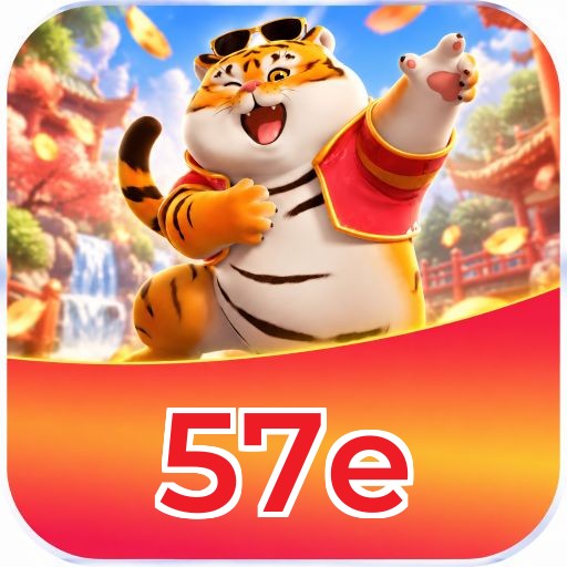 57e Logo Seguro