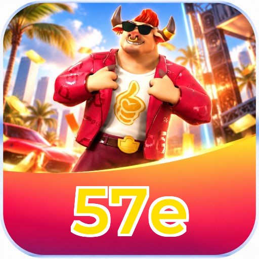 57e Cassino Ao Vivo - 89 Mesas Evolution Gaming