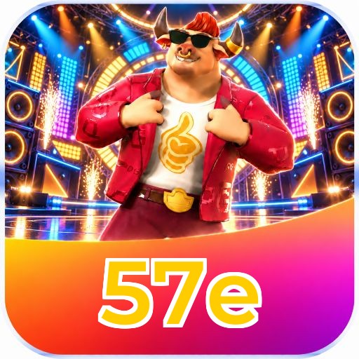 57e Logo