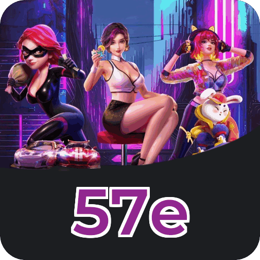 57e PIX instantâneo Brasil - Depósito e saque em minutos 24/7