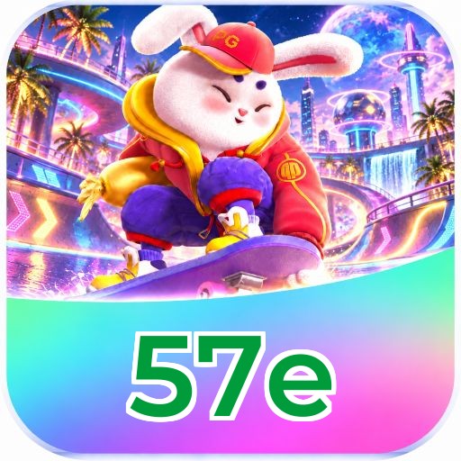 Como instalar o app da 57e