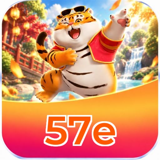 57e Logo