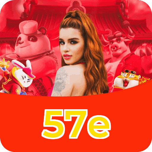 Grandes vencedores 57e de São Paulo, Rio de Janeiro, Belo Horizonte - Saques PIX confirmados