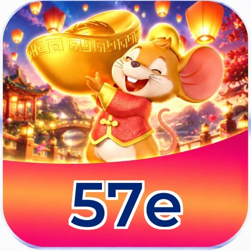 57e Logo