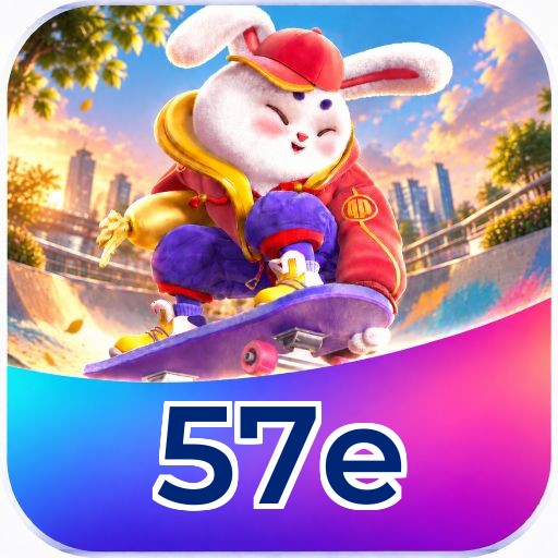 57e Slots Premium Brasil