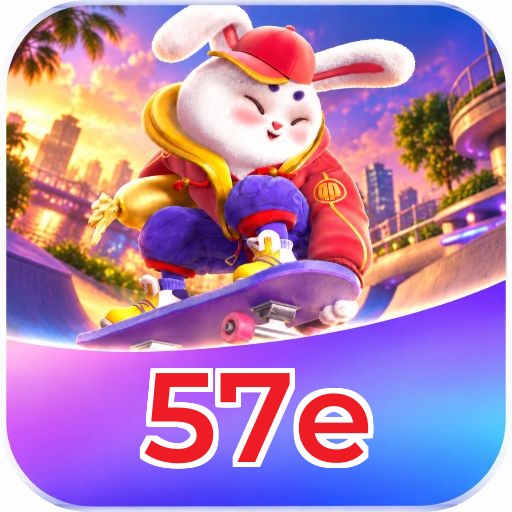 57e Logo Oficial