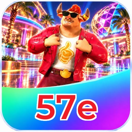 57e Download - Opções de Download por Plataforma