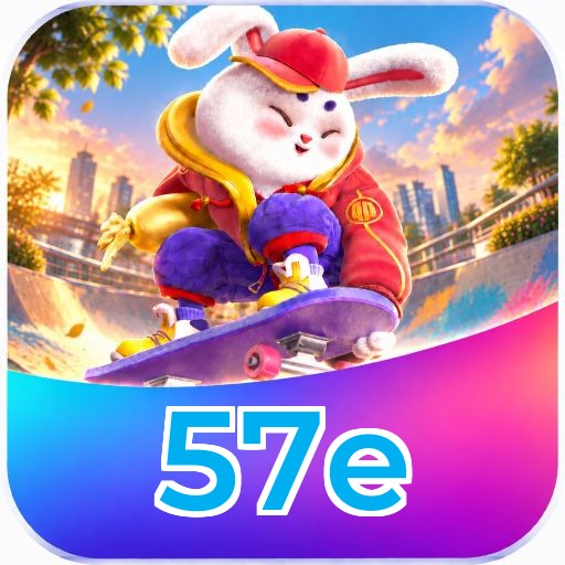 57e Cadastro Oficial - Bônus R$ 5.000
