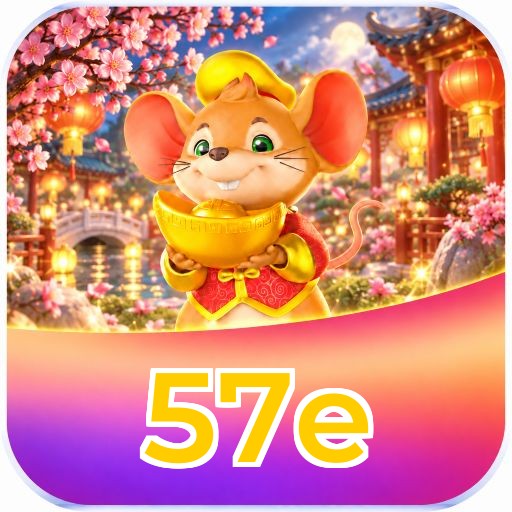 57e Baixar Download Logo Oficial Certificado