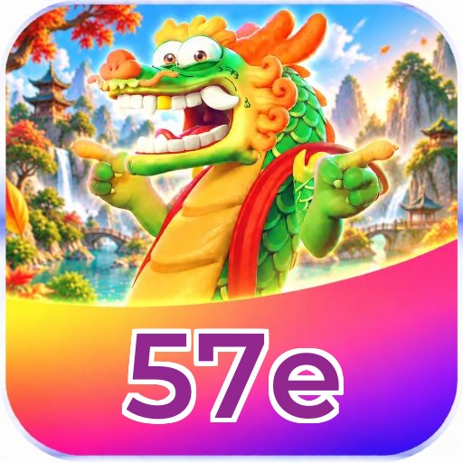 57e Logo