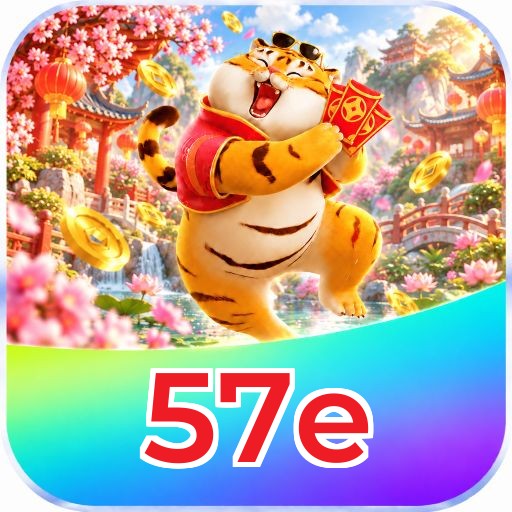 57e VIP Program