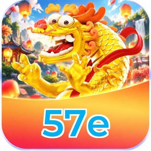 Comparação APP Mobile vs Versão Web 57e