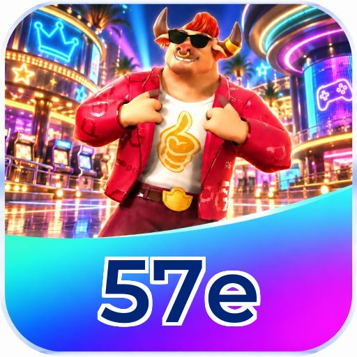 57e Logo