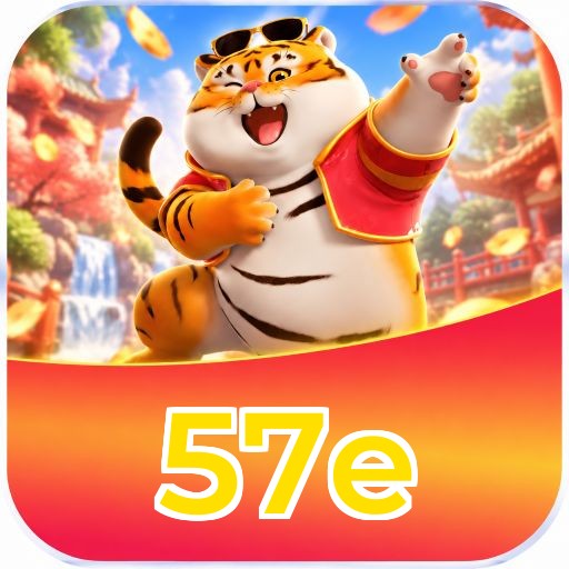 57e VIP Program Logo