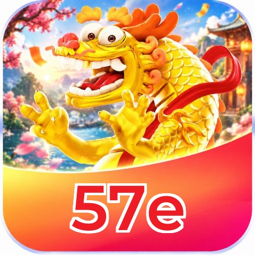 57e Jackpots Progressivos