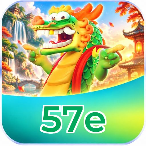 57e Win - Jackpots e Vitórias