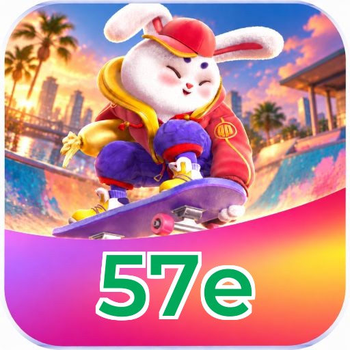 Login seguro 57e com 2FA e Face ID