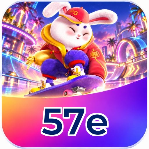 57e APK Logo Oficial Certificado
